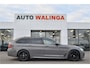 BMW 5-Serie 520 I Touring M Pakket Comfortstoelen | Stoelverwarming | Carplay | Camera |