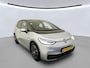 Volkswagen ID.3 Business 58 kWh | Camera | Binnenkort beschikbaar |