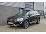 Volvo XC60 2.0 T5 AWD Inscription / Panoramadak / Keyless / N.A.P.