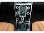 Volvo XC60 2.0 T5 AWD Inscription / Panoramadak / Keyless / N.A.P.