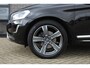Volvo XC60 2.0 T5 AWD Inscription / Panoramadak / Keyless / N.A.P.