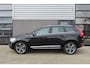 Volvo XC60 2.0 T5 AWD Inscription / Panoramadak / Keyless / N.A.P.