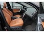 Volvo XC60 2.0 T5 AWD Inscription / Panoramadak / Keyless / N.A.P.