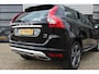 Volvo XC60 2.0 T5 AWD Inscription / Panoramadak / Keyless / N.A.P.
