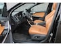 Volvo XC60 2.0 T5 AWD Inscription / Panoramadak / Keyless / N.A.P.