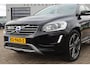 Volvo XC60 2.0 T5 AWD Inscription / Panoramadak / Keyless / N.A.P.