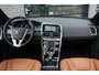 Volvo XC60 2.0 T5 AWD Inscription / Panoramadak / Keyless / N.A.P.