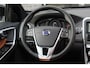 Volvo XC60 2.0 T5 AWD Inscription / Panoramadak / Keyless / N.A.P.