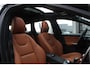 Volvo XC60 2.0 T5 AWD Inscription / Panoramadak / Keyless / N.A.P.
