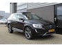 Volvo XC60 2.0 T5 AWD Inscription / Panoramadak / Keyless / N.A.P.
