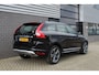 Volvo XC60 2.0 T5 AWD Inscription / Panoramadak / Keyless / N.A.P.