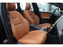 Volvo XC60 2.0 T5 AWD Inscription / Panoramadak / Keyless / N.A.P.
