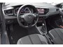 Volkswagen Polo 1.0 TSI Highline DSG Camera Carplay NAP 1e eigenaar Topstaat!