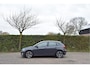 Volkswagen Polo 1.0 TSI Highline DSG Camera Carplay NAP 1e eigenaar Topstaat!