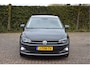 Volkswagen Polo 1.0 TSI Highline DSG Camera Carplay NAP 1e eigenaar Topstaat!