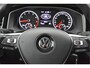 Volkswagen Polo 1.0 TSI Highline DSG Camera Carplay NAP 1e eigenaar Topstaat!