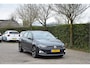 Volkswagen Polo 1.0 TSI Highline DSG Camera Carplay NAP 1e eigenaar Topstaat!