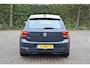 Volkswagen Polo 1.0 TSI Highline DSG Camera Carplay NAP 1e eigenaar Topstaat!