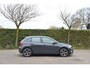 Volkswagen Polo 1.0 TSI Highline DSG Camera Carplay NAP 1e eigenaar Topstaat!