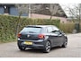 Volkswagen Polo 1.0 TSI Highline DSG Camera Carplay NAP 1e eigenaar Topstaat!