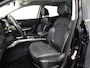 Renault Kadjar 1.2 TCe Bose NAVI/CAMERA/LED/TREKH./19"LMV!