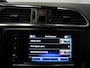 Renault Kadjar 1.2 TCe Bose NAVI/CAMERA/LED/TREKH./19"LMV!