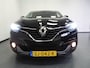 Renault Kadjar 1.2 TCe Bose NAVI/CAMERA/LED/TREKH./19"LMV!