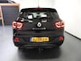 Renault Kadjar 1.2 TCe Bose NAVI/CAMERA/LED/TREKH./19"LMV!
