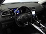 Renault Kadjar 1.2 TCe Bose NAVI/CAMERA/LED/TREKH./19"LMV!