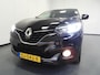 Renault Kadjar 1.2 TCe Bose NAVI/CAMERA/LED/TREKH./19"LMV!