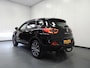 Renault Kadjar 1.2 TCe Bose NAVI/CAMERA/LED/TREKH./19"LMV!