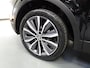 Renault Kadjar 1.2 TCe Bose NAVI/CAMERA/LED/TREKH./19"LMV!