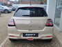 Suzuki Swift 1.2 SELECT SMART HYBRID Beschikbaar! | Tot 10 JAAR GARANTIE! | Inclusief € 1.500,- Voorraad Voordeel