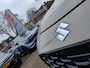 Suzuki Swift 1.2 SELECT SMART HYBRID Beschikbaar! | Tot 10 JAAR GARANTIE! | Inclusief € 1.500,- Voorraad Voordeel
