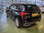 Skoda Kamiq 1.0 TSI Ambition -110pk- Automaat | Camera | Climat Control | Stoelverwarming | Rijklaarprijs incl. 1 jaar Bovag garantie