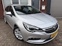 Opel Astra Sports Tourer 1.0 Online Edition / Navi / PDC / DAB / LED / NAP / LM