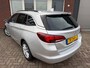 Opel Astra Sports Tourer 1.0 Online Edition / Navi / PDC / DAB / LED / NAP / LM