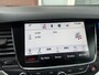 Opel Astra Sports Tourer 1.0 Online Edition / Navi / PDC / DAB / LED / NAP / LM