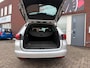 Opel Astra Sports Tourer 1.0 Online Edition / Navi / PDC / DAB / LED / NAP / LM
