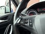 Opel Astra Sports Tourer 1.0 Online Edition / Navi / PDC / DAB / LED / NAP / LM