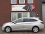 Opel Astra Sports Tourer 1.0 Online Edition / Navi / PDC / DAB / LED / NAP / LM