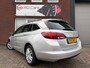 Opel Astra Sports Tourer 1.0 Online Edition / Navi / PDC / DAB / LED / NAP / LM