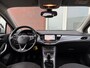 Opel Astra Sports Tourer 1.0 Online Edition / Navi / PDC / DAB / LED / NAP / LM