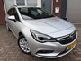 Opel Astra Sports Tourer 1.0 Online Edition / Navi / PDC / DAB / LED / NAP / LM
