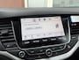 Opel Astra Sports Tourer 1.0 Online Edition / Navi / PDC / DAB / LED / NAP / LM