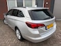 Opel Astra Sports Tourer 1.0 Online Edition / Navi / PDC / DAB / LED / NAP / LM