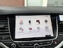 Opel Astra Sports Tourer 1.0 Online Edition / Navi / PDC / DAB / LED / NAP / LM