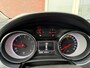 Opel Astra Sports Tourer 1.0 Online Edition / Navi / PDC / DAB / LED / NAP / LM