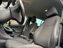 Opel Astra Sports Tourer 1.0 Online Edition / Navi / PDC / DAB / LED / NAP / LM