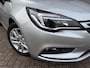 Opel Astra Sports Tourer 1.0 Online Edition / Navi / PDC / DAB / LED / NAP / LM